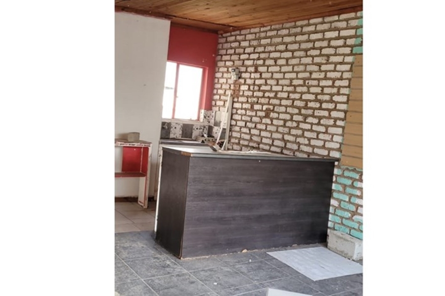 3 Bedroom Property for Sale in Despatch Central Eastern Cape
